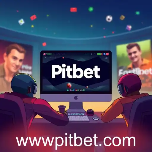 pitbet