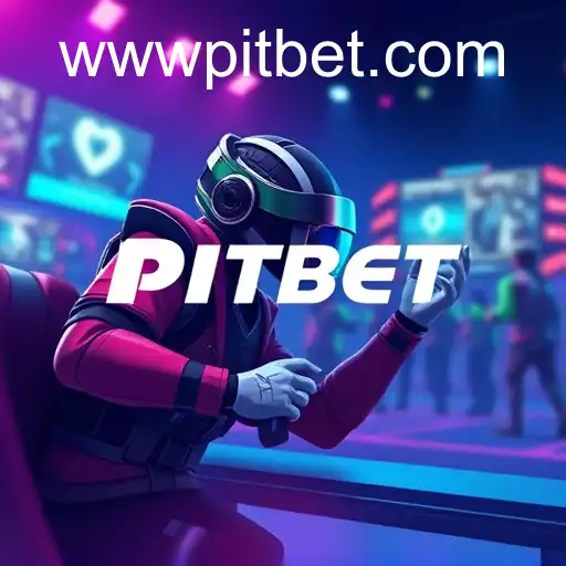 Pitbet's Rise in the Digital Gaming Arena