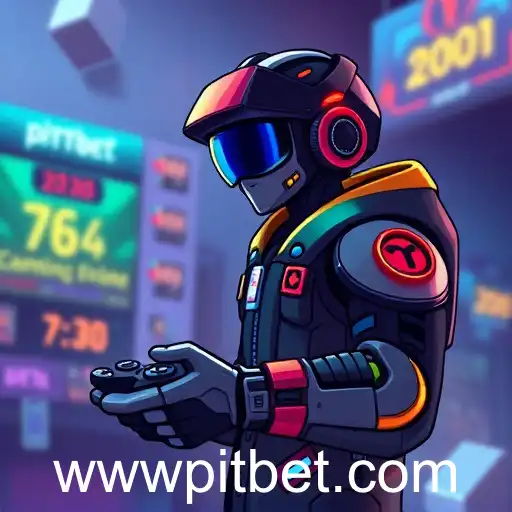pitbet