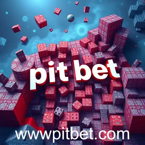 Pitbet: The Rising Star in Online Gaming