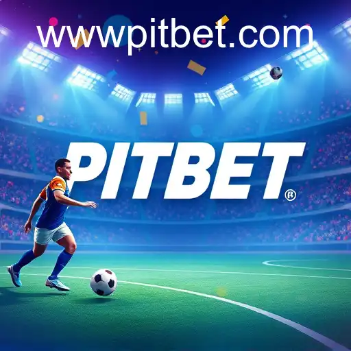 Pitbet Revolutionizes Online Gaming Experience