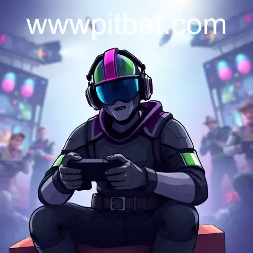 The Rise of Online Gaming Platforms in Recent Years