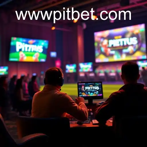 The Rise of Online Gaming Platforms in 2025