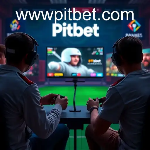 The Rise of Online English Games in 2025