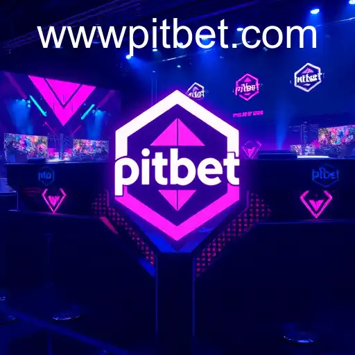 Online Gaming Evolution: The Rise of Pitbet