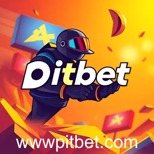 The Rise of Pitbet in the Gaming World
