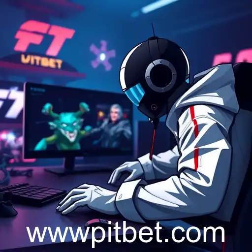 Rising Trends in Online Gaming