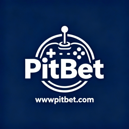 pitbet